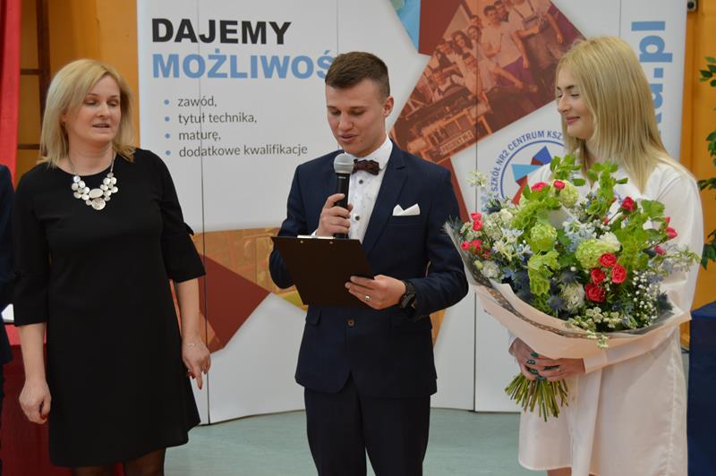 Zdjęcie 93